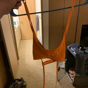 Jolyn Swim top (Tomcat)